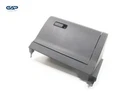 2023 2025 Mazda CX-50 Dashboard Glove Box Storage Compartment Oem Used. Price: $68.74.