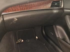 2015 Cadillac Cts Glove Box Front Dash Lid Door Used. Price: $86.45.