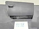 Oem Bmw E93 328 335 M3 Convertible Right Passenger Glove Box Black Used. Price: $119.95.