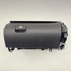 16-17 Toyota Tacoma Dashboard Glove Box Storage Compartment Black Oem Used. Price: $142.49.