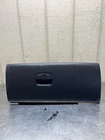 07-14 Gmc Yukon Denali Glove Box Assembly Ebony Oem Used. Price: $74.99.