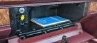 Chevrolet Caprice: 1980, 1981, 1982, 1983, 1984-1990, Oem, Glove Box Liner Used. Price: $58.00.