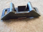 Nos 1979 - 1983 Ford Mustang Glove Box Door Striker Catch Assembly New Oem. Price: $44.99.