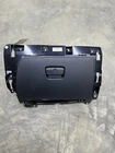 12-15 Oem Bmw X1 E84 Passenger Side Storage Glove Box Container 9229915-02 Assy Used. Price: $89.00.