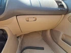 Civic 2004 Glove Box 4076406 Used. Price: $94.50.