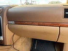 Cayenne 2006 Glove Box 1082890 Used. Price: $85.00.