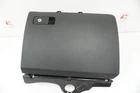 2009-2017 Volkswagen Cc Right Glove Box Used Oem (3C1-857-101-L-1QB). Price: $52.25.
