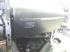 2018 Nissan Armada Glove Box Used. Price: $155.44.