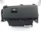 2018-2022 Toyota Camry Glove Box 55303-06410 Used. Price: $115.47.