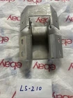 1956-1962 Corvette Nos Glove Box Door Hinge With P Gm #3718041 New. Price: $105.00.