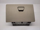 2011 12 13 14 2019 Ford Fiesta Used. Price: $78.41.