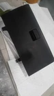 2015 Mazda CX-9 Glove Box Door Silver Used Oem Part 4948862 136K Miles. Price: $84.99.