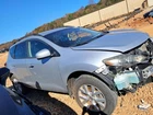Murano 2013 Glove Box 4866512 Used. Price: $80.49.
