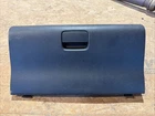 2002-2005 Dodge Ram 1500 2500 3500 Glove Box Compartment Oem# 5GT18TRM Used. Price: $65.00.