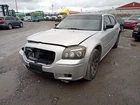 Magnum 2007 Glove Box 7541138 Used. Price: $84.02.