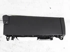 2013-2018 Lexus ES350 Glove Compartment Storage Box 55303-33241-C0 Used. Price: $126.23.