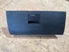 2013-18 Ram 1500 2500 3500 Glove Box Compartment Door Oem 29961U, Scratched Used. Price: $40.00.