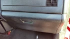 2002-2005 Dodge Ram 1500 Glove Box Assembly Complete Door With Latch Oem Black Used. Price: $89.00.