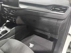 Used Glove Box Fits: 2023 Ford Escape Grade. Price: $130.90.