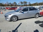 Elantra 2021 Glove Box 4922963 Used. Price: $80.49.
