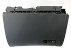 Mercedes Glc Class Glove Box Storage Compartment Black A2536800291 2016 2025 Oem Used. Price: $118.00.