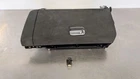 EB1413 2015 Porsche 991 911 GT3 Glove Box Alcantara W/ Locks Key Used. Price: $799.99.