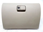 1999-2005 Mazda MX-5 Miata Glove Box Compartment Oem NC10-64-161C Used. Price: $99.00.