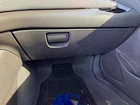 2022 Chevrolet Malibu Glove Box Door Used Oem 4DR Itc H1H 84000 Miles. Price: $89.78.