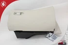 2017-2019 Mercedes-benz E400 W213 Glove Box Storage Compartment 2136800091 Oem Used. Price: $117.50.