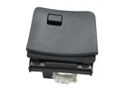 2015 Nissan Juke Glove Box Oem Used. Price: $61.00.
