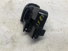 10-16 Hyundai Genesis Coupe 3.8L Open Button Used. Price: $20.00.