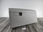 Kia Carnival 2020-2026 Dashboard Glove Box Storage 84510-R0100GYT Used. Price: $50.00.