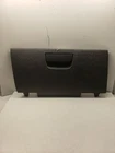 2010 Jeep Grand Cherokee Glove Box Oem 1411704 Used. Price: $67.95.