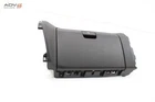 2019 - 2024 Chevrolet Silverado 1500 Dash Right Lower Glove Box Compartment Oem Used. Price: $149.99.