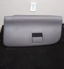 1997-2003 Ford F-150 Glove Box Assembly Oem Gray 3L3X-1506044AB Used. Price: $59.99.