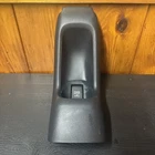 16-22 Honda Hr-v Center Console Rear Lower Panel Trim Cover W/ Power Outlet Oem Used. Price: $35.99.