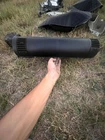 Glove Box 03 04 05 07 Infiniti G35 Upper Black 68500AM60A, 68500AM606 Used. Price: $20.00.