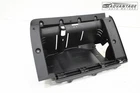 2015-23 Dodge Challenger Dashboard Storage Compartment Glove Box Frame Oem Used. Price: $69.29.