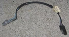 1964 Ford Thunderbird Console Light Wiring Harness C4SB-14412-A Mustang ? Used. Price: $30.00.