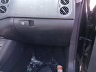 Tiguan 2018 Glove Box 1390438 Used. Price: $70.10.
