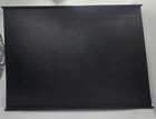 2013-2016 Ford Escape Front Dash Instrument Glove Box Shell CJ54-S06007-ACW Used. Price: $20.25.