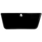1967 1968 1969 1970 1971 1972 Chevy Pickup Truck Glove Box Door W/hinge Dynacorn New. Price: $135.95.
