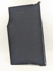 Mercedes W211 Glove Box Shelf Panel 2116890130 2003-2009 E-class Used Oem. Price: $34.00.