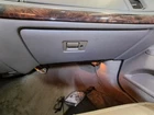 Grand Mar 2004 Glove Box 3917291 Used. Price: $69.97.
