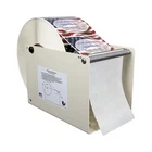 Take-a-label 5M Manual Dispenser New. Price: $91.58.