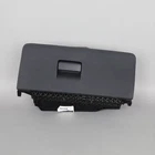 2010-2017 Bmw 535IGT 550IGT F07 Glove Box Black 51169199173 Oem Used. Price: $46.65.