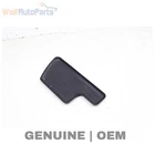 2004-2010 Bmw X3 E83 Lci Center Console Storage Bin Insert 3405552 Used. Price: $16.99.