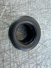1990 Nissan 300ZX Front Dash Glove Box Lock Cylinder Trim Bezel Cover- Black Oem Used. Price: $27.72.