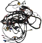 2018 Audi S4 3L Quattro Wire Harness Instrument Panel 8K0971679H Oem Used. Price: $150.00.