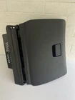 2018 2019 Oem Nissan Sentra Glove Box Storage Compartment 68520 3SG0A Used. Price: $27.94.